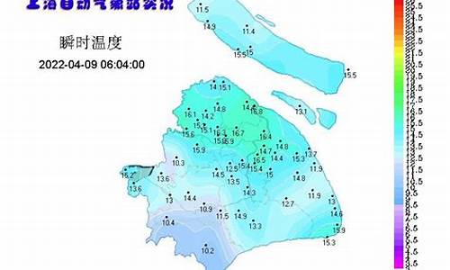 上海天气预报2345天气预报30天查询_上海天气预报30天查询百度