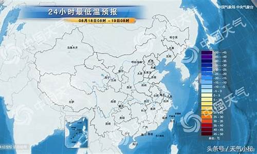 浙江丽水天气预报30天气_丽水天气预报30天准确率