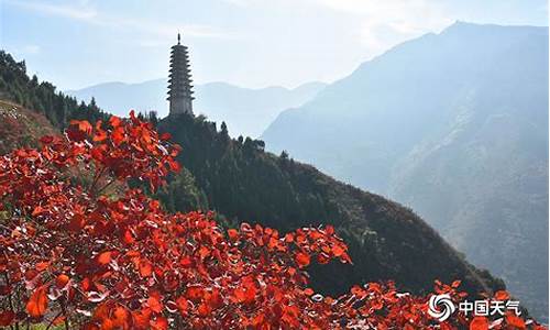 峡江天气预报15天气_吉安·峡江天气