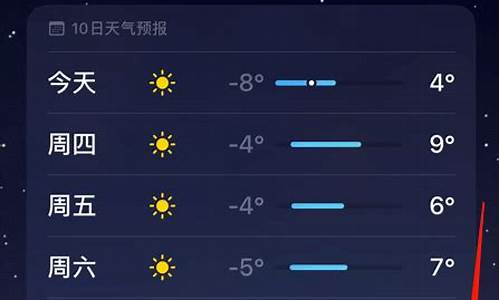 宣城天气预报?_宣城天气预报查询