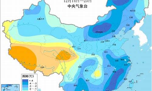 中央气象台未来十天天气预报202了06504最新通知_中央气象台十天天气趋势