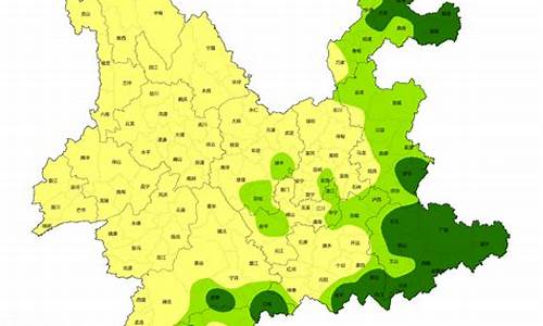 迪庆天气预报未来15天_迪庆天气预报15天气