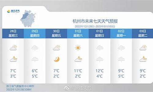 江山天气预报天气_江山天气预报