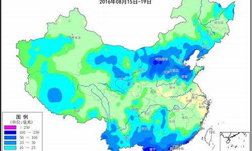 气象信息指的是什么_气象信息的重要性