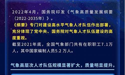 四川气象局招聘2021_双流气象局招聘