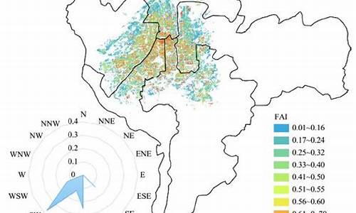 长春气候分析图_长春气候