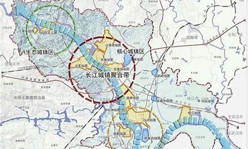 湖北宜昌属于几线城市?_湖北宜昌是几线城市