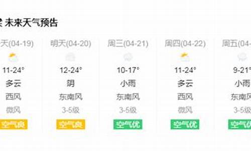 吕梁岚县天气预报15天_山西吕梁岚县天气