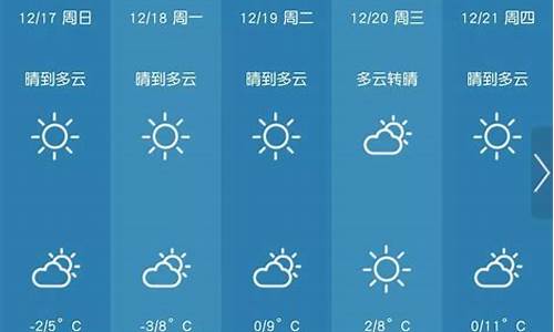 松江天气15天_松江天气查询