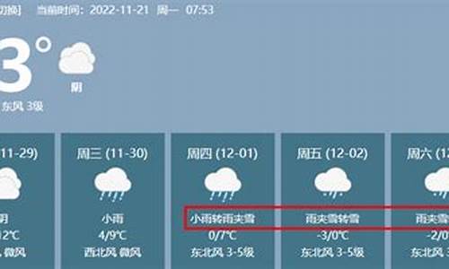 邓州市天气预报30天查询_邓州天气预报30天查询当地信息