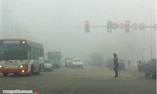 景县天气预报15天查询结果降雨_景县天气预报15天