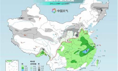 潍坊天气预报15天准确率查询_潍坊天气预报15天查询结果