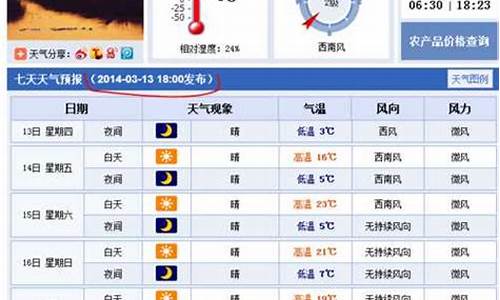 衡水十五天天气预报15天查询_衡水十五天天气预报15天查询百度