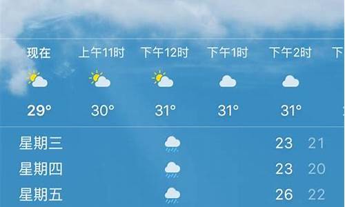 香港天气预报15天天气预报准确_香港天气预报15天天气