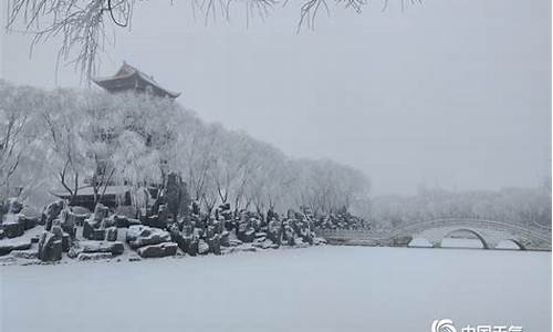 玉门天气预报40天查询_玉门天气