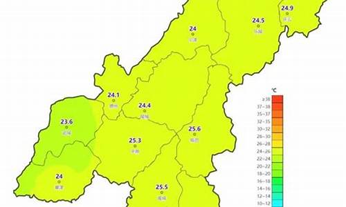 德州天气预报15天查询30天_德州天气预报15天气