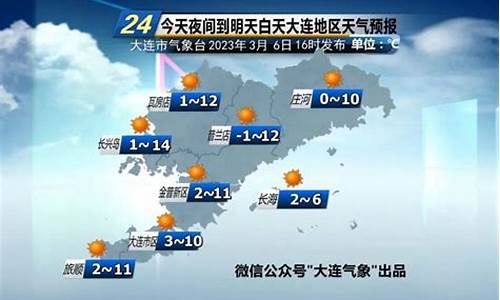 大连天气预报40天查询结果_大连天气预报60天准确一览表