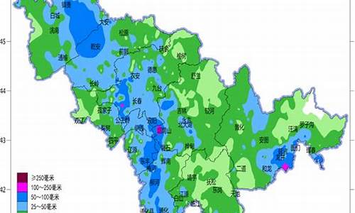 通化地区天气预报_通化市天气预报15天的大数据