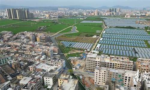 广东汕头潮南空气质量_汕头潮南区气温