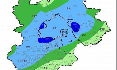 河北赵县天气预报7天_河北赵县天气预报