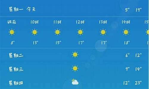 日照十五天气预报15天查询_日照十五天天气预报15天查询