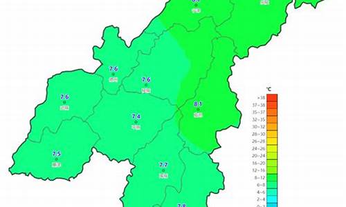 德州天气预报查询电话_德州天气预报查询