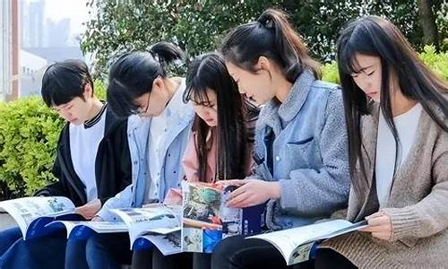 想学气象方面的应该报考什么学校_学气象有出路吗