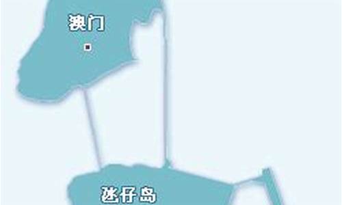 澳门天气预报一周天气_澳门天气预报一周天气穿衣指数