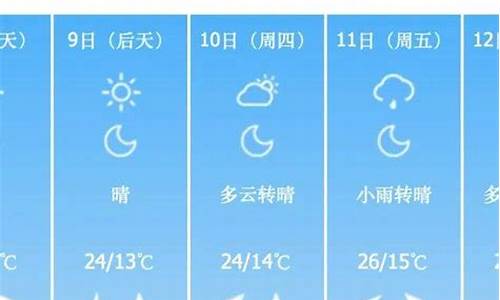 嘉鱼天气预报15天查询百度_嘉鱼天气