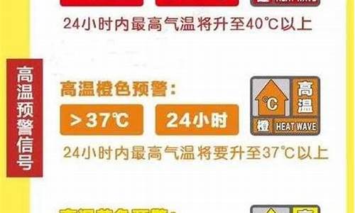 河间天气预报一周7天查询结果_河间天气预报一周