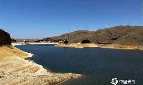 全州天气_全州天气预报30天天气预报