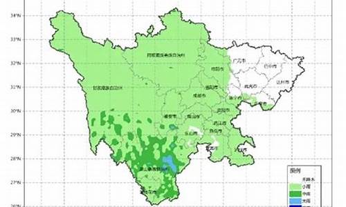 凉山天气预报西昌天气_凉山天气预报西昌