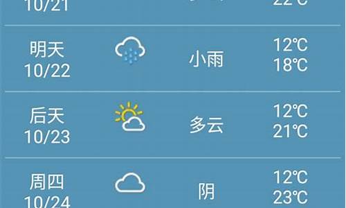 郑州一周天气预报30天_郑州一周天气预报30天查询结果