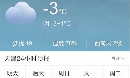 天津15天天气的天气预报_天津15天天气