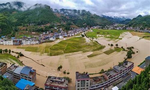 古蔺天气预报7天_古蔺天气预报古蔺县