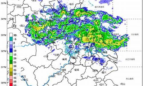 吴江天气预报24_吴江天气预报24小时查询几点下雨