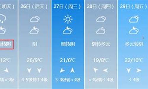 安丘天气预报40天_安丘天气预报40天准确