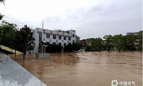 贵州省惠水县天气预报30天_贵州省惠水县天气预报