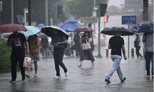 今天北京有雨吗_今天北京有雨吗最新消息