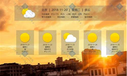 江华天气预报15天精准_江华天气预报实时查询今天