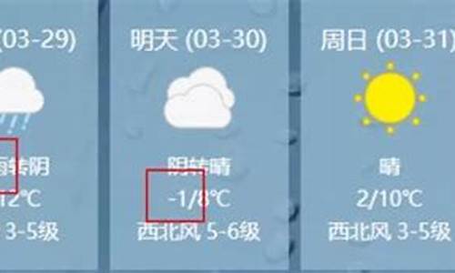 栖霞天气预报24小时_栖霞天气预报24小时查询