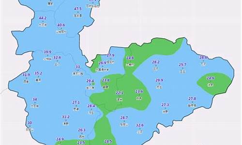 鹤壁天气预报40天查询_鹤壁天气预报40天查询最新