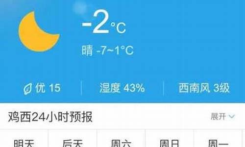 绥化天气预警_绥化天气预警,绥化天气预报最新