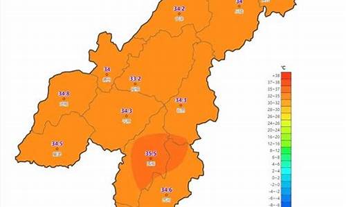 德州天气预报一周_德州天气预报一周查询七天