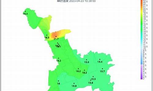 上海闵行天气预报_上海闵行天气预报15天查询