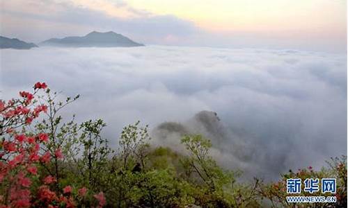 霍山县的天气预报_霍山县天气预报七天详情