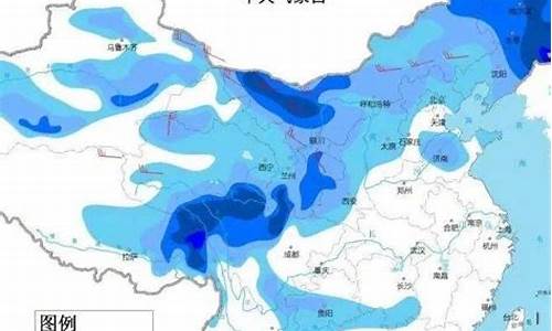 下周一到周六的天气预报_下周一到周六的天气预报查询