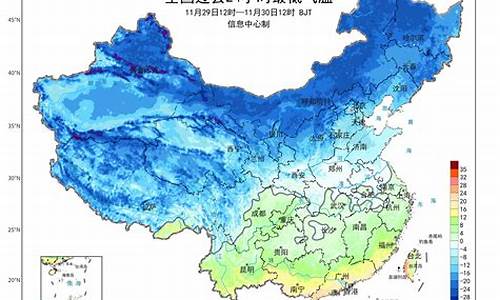 湖北现在的天气多少度_湖北现在的天气