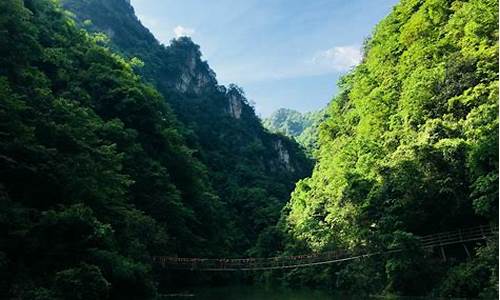 夏季旅游最佳去处国内_夏季旅游最佳去处