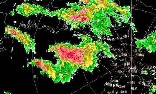 鲅鱼圈天气预报一周天气预报15天_营口鲅鱼圈天气预报7天一周查询